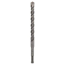 Bosch 1618596318 SDS-Plus-5 Masonry Drill Bit, 13mm x 150mm x 215mm