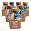 Sillycow Farms Hot Chocolate Mix Truffle Flavor | Vegan, Nut