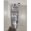 Jergens Original Scent CHERRY ALMOND Dry Skin Moisturizer 2 oz