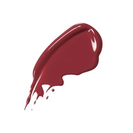 Kat Von D XO Lip Gloss Rosa