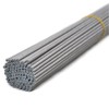 Ougual 100 Stck Fasern st?bchen Reed Diffusor St?cke Reed Sticks