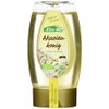 Allos Acacia Honey in Dispenser Pack of 3 x 250
