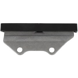 AZHZ Engine Timing Chain Kit W/Guide Sprocket Fits for Acura for ILX 2.4L 2014-2015 for TSX 2.4L 2009-2014 for Honda for Accord 2.4L 2008-2012 Replace 9-0711SA+918-751 S-940 9-5790 9-5572 9-5571