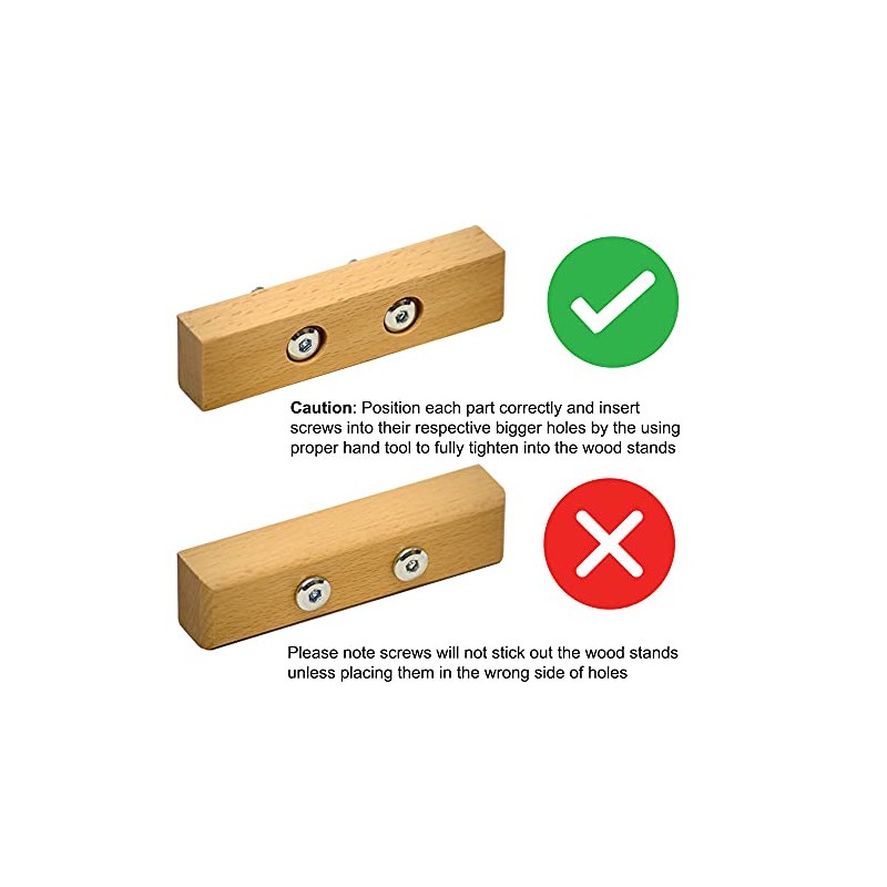 Elite Montessori Ball Tracker