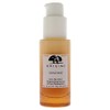 Origins Ginzing Into The Glow Brightening Serum Serum Unisex 1