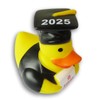 Graduation Rubber Duck for 2025 (Diploma)