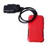 Car Diagnostic Instrument 12V Multifunctional Engine Fault Detection Scanner Auto