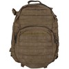 US Military Previously Issued FILBE 3 Day Assault Pack Coyote