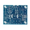 LM1875T Amplifier Kit 20W Mono Channel HiFi Audio DIY Sound