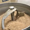 Natural Dashi Pack, 0.3 oz (10 g) x 20 Bags