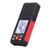 Handheld Temperature Humidity Meter High Accuracy ABS Hygrometer Thermometer Temp