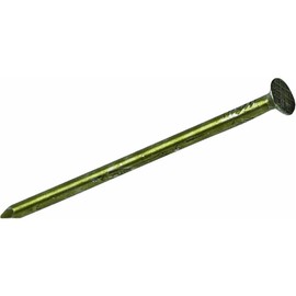 50 lb. Vinyl-Coated Sinker Nail