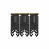 Dremel MM485B Carbide Flush Cutting Blades