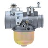 FitBest Carburetor for Yamaha Golf Cart G1 Gas 2 Cycle