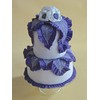 SugarVeil® Confectionery Icing 3.4 oz