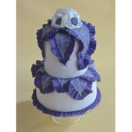 SugarVeil® Confectionery Icing 3.4 oz
