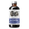 Cook's, Blueberry Extract for Baking, Pies, Jam, Jellies, Candies, Syrup,
