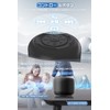 Bluetooth Speaker & Loud Volume, Bluetooth Speaker, Waterproof, Shockproof, Wireless