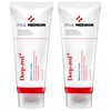 Paul Madison Deep Red Highly Moisturizing Moisture Cream, 211ml, 2