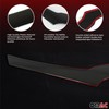 OMAC Front Bug Shield Hood Deflector Guard for Dodge Ram