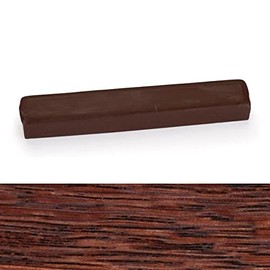 TouchUP Burn in Stick Perfect Brown