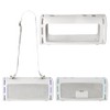Silicone Case Compatible with Sony ULT Field 5 Portable Bluetooth
