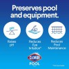 CLOROX POOL & Spa Swimming Pool Ph Up, Raises Ph,