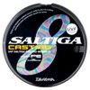 DAIWA UVF SALTIGA CASTING 8Braid +Si #8 113LB 300m