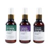 100ml The Herb Shop Pillow Mist - Phytoncide / 100ml 더허브샵 필로우 미스트 - 피톤치드
