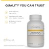 Integrative Therapeutics -Magnesium Glycinate Plus - Magnesium for Women and