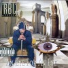 Big Beat / WEA RBL Posse - Eye for An