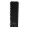 Digital Mini Camera Easy Operation 1080P 30fps Motion Detection Auto