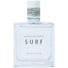 American Eagle Surf 1.7 Ounce Men's Cologne - New collection,
