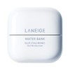 LANEIGE Water Bank Blue Hyaluronic Gel Moisturizer (Gel Hidratante)