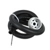 P6931 Hot Tub Air Inflation Hose Pool Hoses for Coleman,