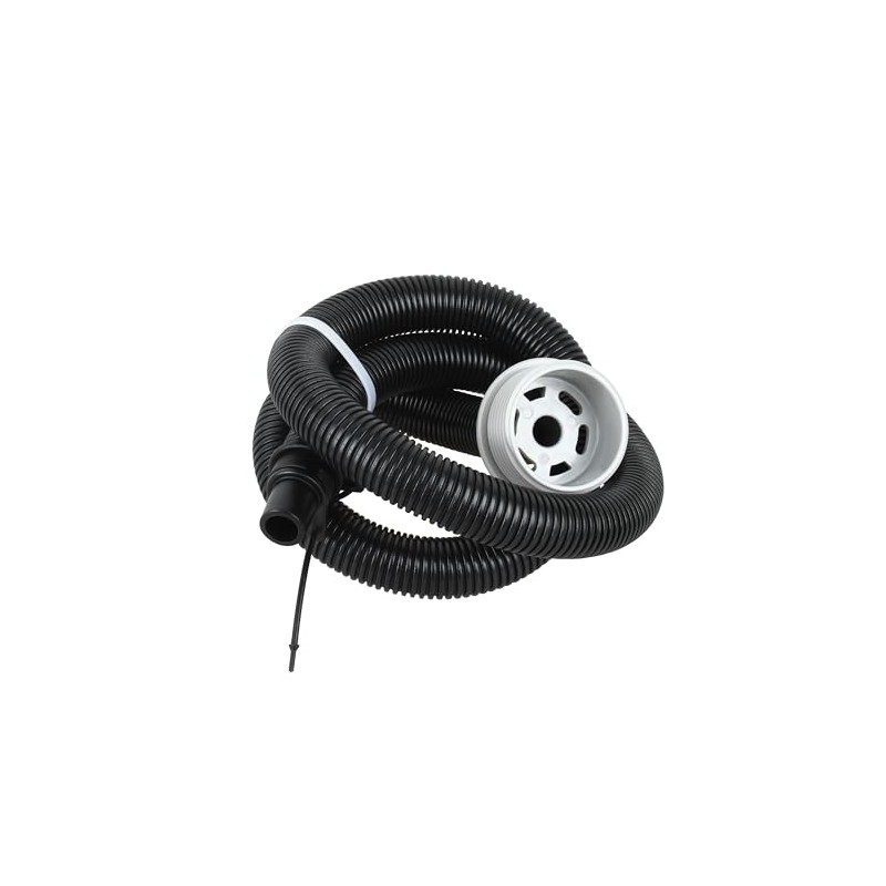 P6931 Hot Tub Air Inflation Hose Pool Hoses for Coleman,