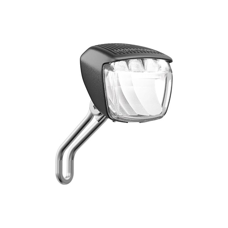 Lumotec BRIQ-S T Senso E