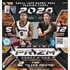 2020/2021 Panini Prizm College Draft Pick Basketball Mega Box