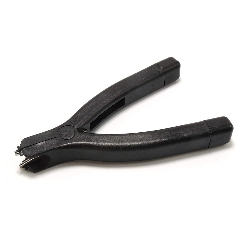 HiSport Herramienta de inyector de combustible para quitar la tapa
