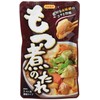 Nihon Shokken Boiled Sauce 5.3 oz (150 g)