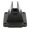 for V‑Force 3 Reed Valve Kit V382S A Low Wear
