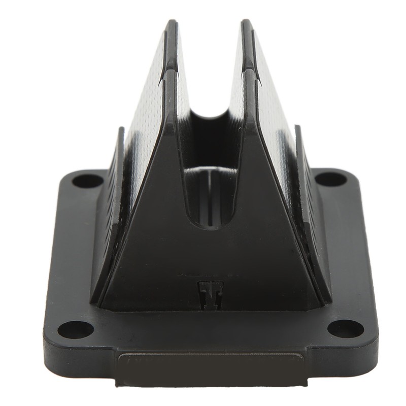 for V‑Force 3 Reed Valve Kit V382S A Low Wear