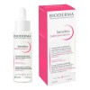Bioderma Sensibio Defensive Serum 30ml Pack De 2 Sensible Día/noche