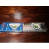 Bosch Professional 1600A016BN Spirit Level with Magnet System (Length: 25