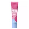 Benefit The POREfessional Matte Primer - Brand New - Full