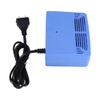 AC220‑240V Intelligent Air Purifiers Ionizer Airborne Negative Ion Anion Generator