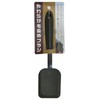 Fujisho F21516 Hair Dye Brush with Handle Color Rinse Color