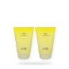 한율 달빛유자 수면팩 70ml 1+1 세트(SH)