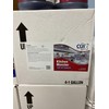 CUI Kitchen Monster Heavy Duty Concentrated Kitchen Degreaser One Gallon