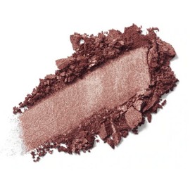 Napoleon Perdis Color Disc 2.5g, Copper Topper